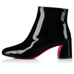 Christian Louboutin Turela - Image 4